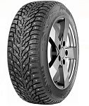 175/65 R14 Ikon Autograph Ice 9 XL 86 T шип