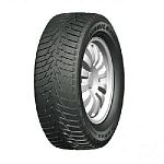 235/55 R17 Kapsen IceMax RW506 103 T шип (б/к)