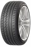 205/65 R15 Torero MP47 94 H б/к