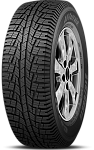 245/70 R16 Cordiant ALL TERRAIN OA-1 111 T б/к