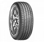 255/45 R18 Nexen NFera SU1 103 Y б/к