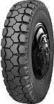 8,25 R20 (240R508) К-84 АШК 130/128 K 12PR TT