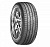 255/45 R18 Nexen NFera SU1 103 Y б/к