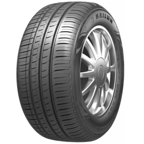 155/65 R14 Aplus A609 75 H б/к