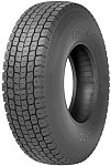 315/70 R22,5 Tornado/Advance GL267D 156/150 L 20PR TL
