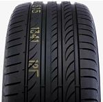 235/45 R18 Pirelli Powergy XL 98 Y б/к