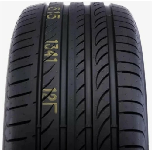 235/45 R18 Pirelli Powergy XL 98 Y б/к