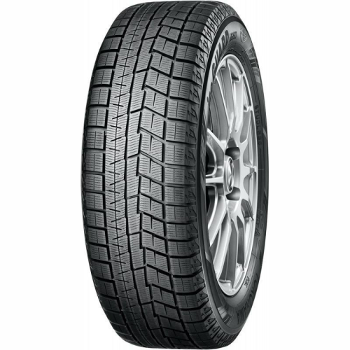 195/70 R14 Yokohama IG60 91 Q н/шип