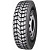 12,00 R20 Taitong HS918 156/153 K 20PR