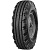 9,00-16 NorTec IM-14 125 10PR TT 