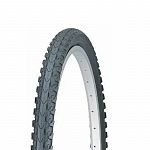 Велопокрышка KENDA 26*2,10 К-870