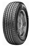 265/65 R17 Mirage MR-HT172 112 H б/к
