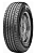 265/65 R17 Mirage MR-HT172 112 H б/к