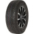 245/70 R16 Viatti Bosco 107 H всесезонный