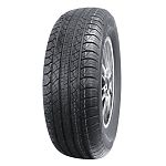 245/70 R16 Aplus A919 XL 111 H б/к