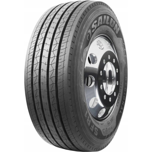 315/80 R22,5 SAILUN SFR1 158/150 L 