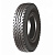 7,00 R16 O'GREEN AG168 14н.с 