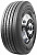 385/65 R22,5 SAILUN SFR1 164(158) K(L) 