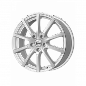 IFREE Big Byz 7*17 5*100 ET45 54.1 хай вэй