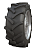 7,50L-16 TS-01 NorTec 4PR