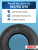 195/65 R15 Pirelli Ice Zero 95 T шип 195/65 R15 Pirelli Ice Zero 95 T шип