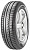 185/65 R15 Pirelli Cinturato P1 Verde XL 92 H б/к