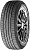 235/60 R18 Nexen Roadian HTX 2 103 H б/к