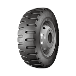 8,15 R15 Кама-406 Н.Камск нс10