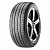 235/55 R17 Pirelli Scorpion Verde All Season 99 V б/к