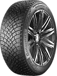 235/55 R20 Continental lce Contact 3 XL 105 T шип