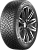 235/55 R20 Continental lce Contact 3 XL 105 T шип