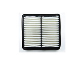 Фильтр возд. MAHLE LX 2690 DAEWOO	MATIZ