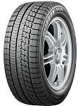 185/65 R15 Bridgestone Blizzak LM005 XL 92 T н/шип