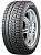 185/65 R15 Bridgestone Blizzak LM005 XL 92 T н/шип