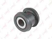 C9824 Сайлентблок рулев рейк LYNX