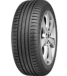 235/60 R18 Cordiant Sport 3, PS-2 107 V б/к (старше 3 лет)