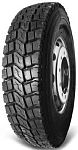 8,25 R20 NorTec A369 139/137 K нс16 