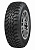 205/70 R15 Cordiant OFF ROAD OS-501 96 Q б/к