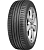 225/50 R17 Cordiant Sport 3, PS-2 98 V б/к (старше 3 лет)