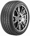 235/50 R18 Aplus A610 XL 101 W б/к