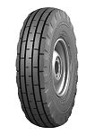 9,00-16 GREAMARK F-2 10PR TT