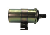 Катушка зажигания 2101-07/2121 (Б117А) HOFER 750301