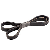 Ремень поликлиновый 6РК 1100