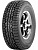 265/65 R17 Nokian ROTIIVA  AT XL 116 T б/к