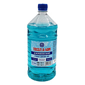 Тосол  1,5 кг Дзержинский А-40