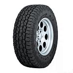 265/70 R16 Toyo OPAT+ 112 H б/к 