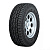 265/70 R16 Toyo OPAT+ 112 H б/к 