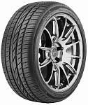 245/45 R20 Aplus A607 XL 103 W б/к