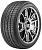 275/45 R20 Aplus A607 XL 110 V б/к