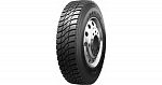 315/80 R22,5 SAILUN S913A 156/153 K 